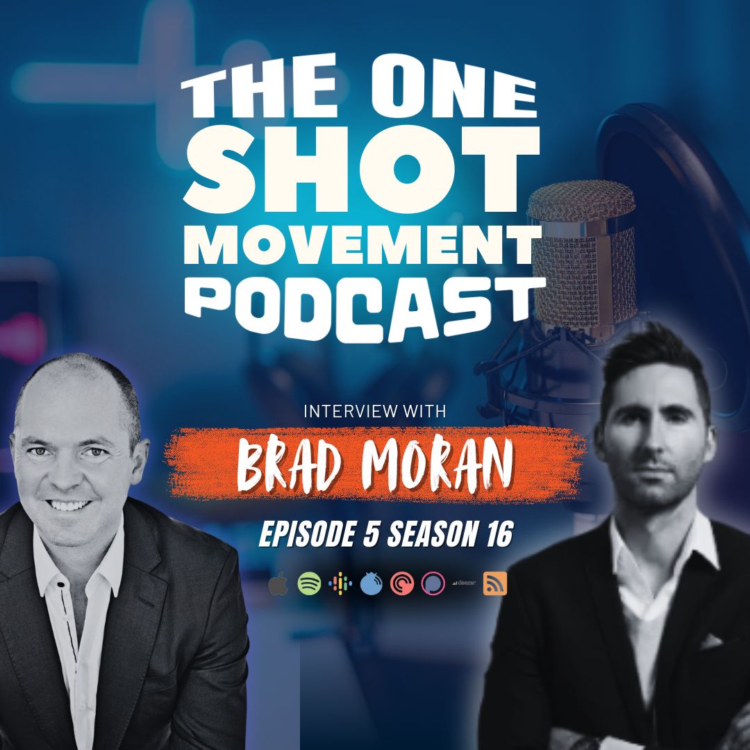 OSM PODCAST POSTERS (19).jpg