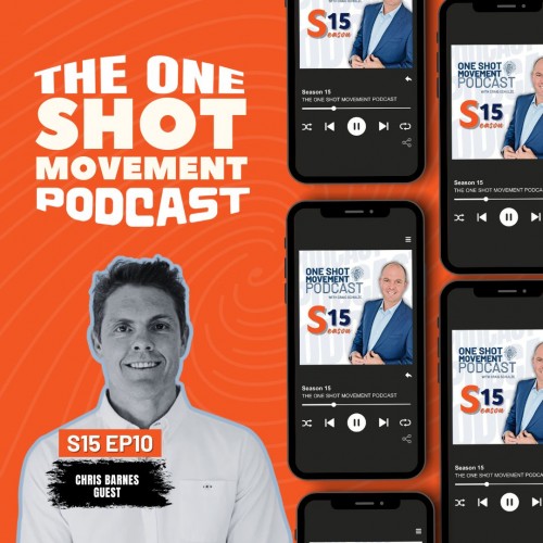 OSM PODCAST POSTERS (14).jpg