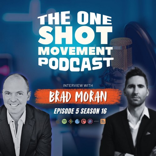 OSM PODCAST POSTERS (19).jpg