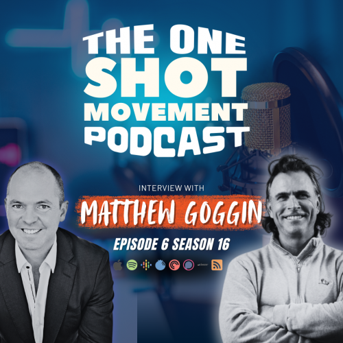 OSM PODCAST POSTERS (17).png