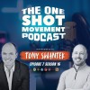 OSM PODCAST POSTERS (1).jpg