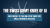 One Shot Movement Podcast & blog banners (1).png